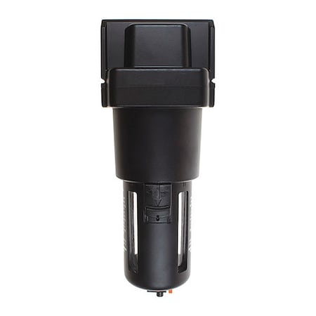 Filter HiFlow 3/4