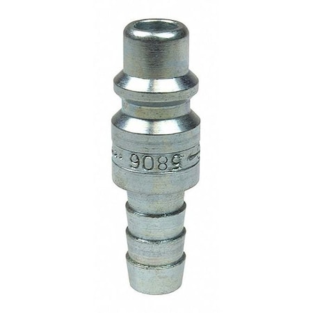 Industrial Connector 1/2