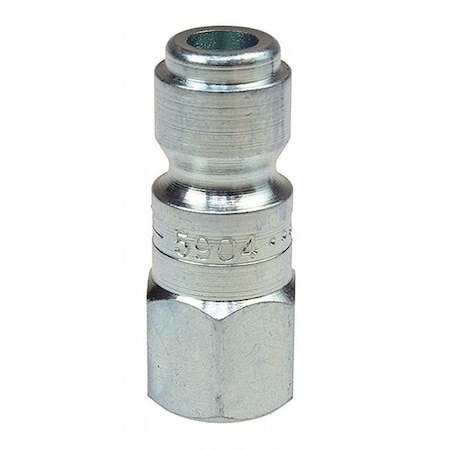 Automotive Connector 1/4