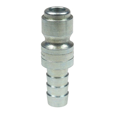 Automotive Connector ID Hose 3/8