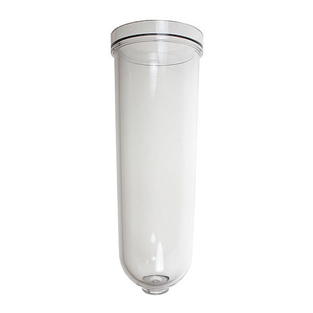 Desiccant Air Dryer 1/4