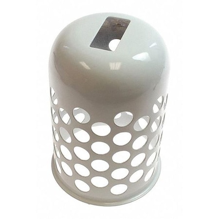 Bowl Guard 1/2