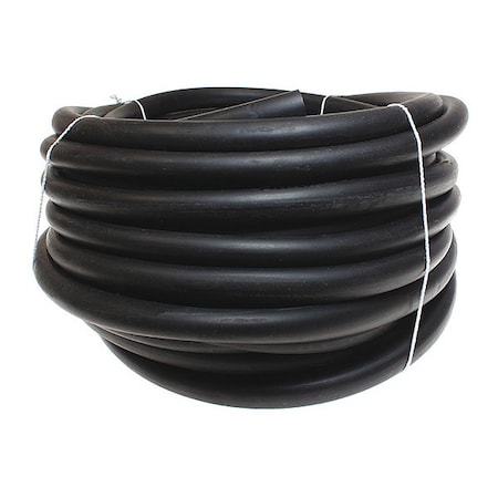 Signal Tubing 3/8