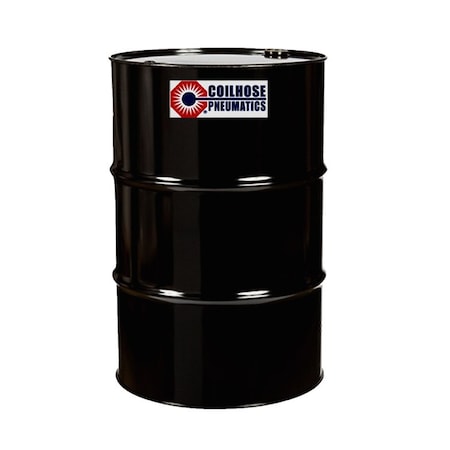 Air Tool Lube Winter Grade 55 Gallon Drum MPN:ATL55W