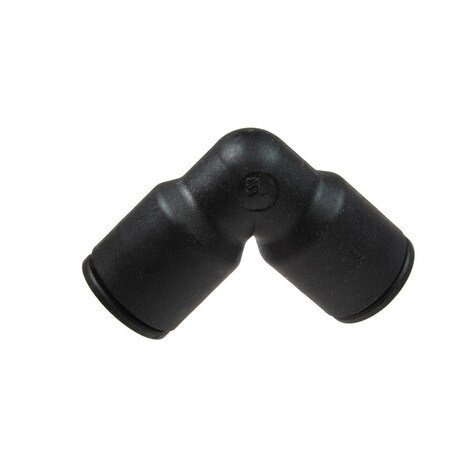 Coilock Union Elbow 4 mm MPN:CL652525