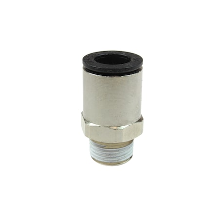 Coilock Male Connector 3/8