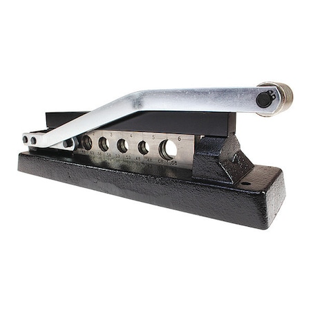 Hose Crimper for 1/4