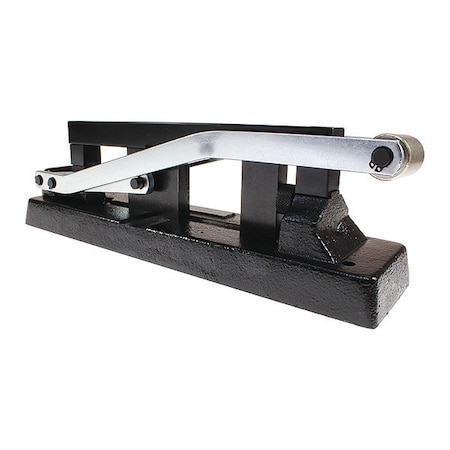 Large Hose Ferrule Crimper MPN:CV501