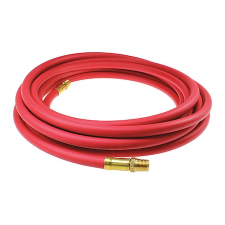 GP Series Hose 1/2