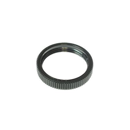 Regulator Mounting Nut MPN:MR140N