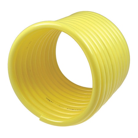 Nylon Coil 1/2