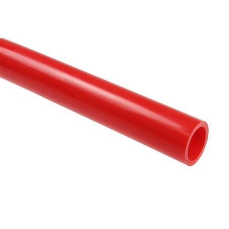 Nylon Tubing 1/4