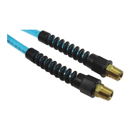 Flexeel Hose 1/4
