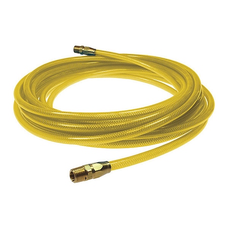 Flexeel Hose 1/4