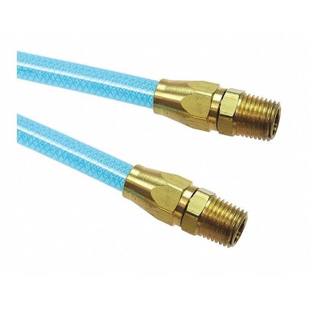 Flexeel Hose 1/4