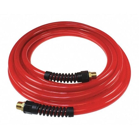 Flexeel Hose 1/4