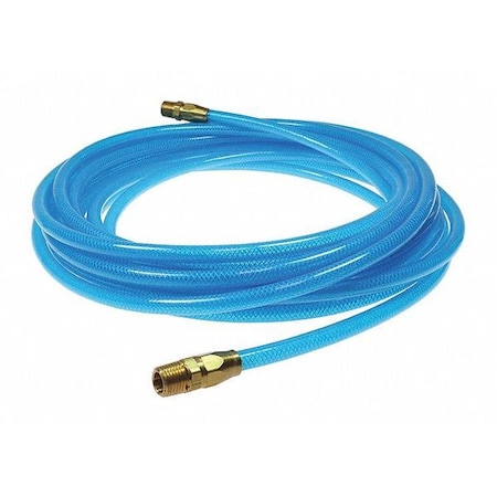 Flexeel Hose 1/4