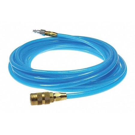 Flexeel Hose 1/4