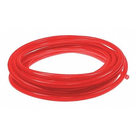 Flexeel Hose 1/4
