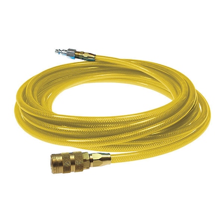 Flexeel Hose 1/4