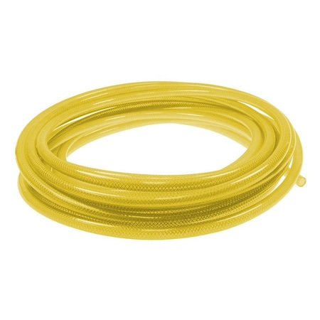 Flexeel Hose 1/4