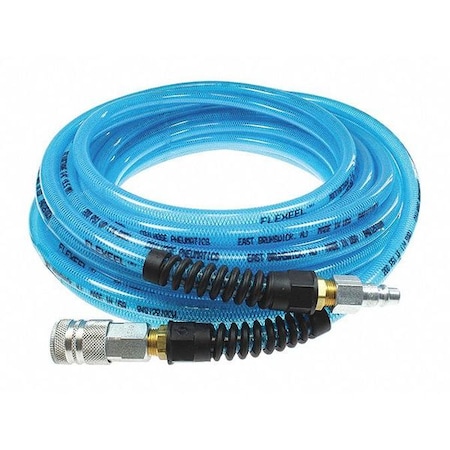 Flexeel Hose 3/8