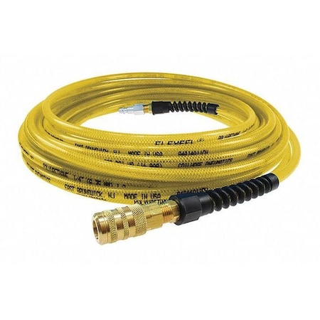 Flexeel Hose 3/8