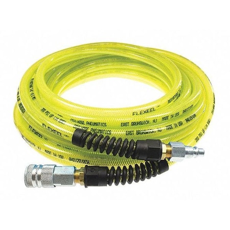 Flexeel Hose 3/8