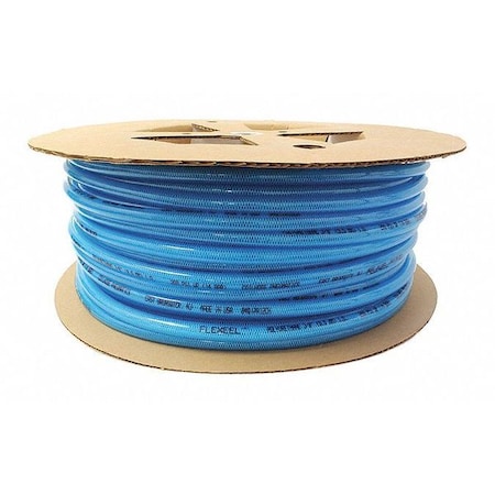 Flexeel Hose 3/8