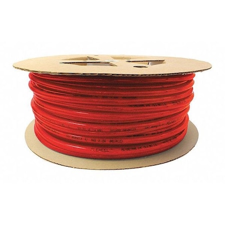 Flexeel Hose 3/8