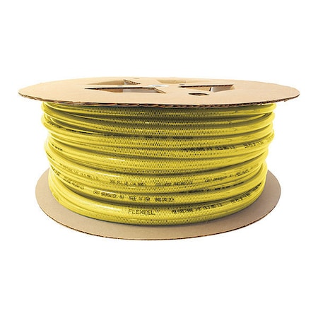 Flexeel Hose 3/8