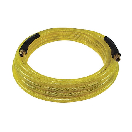Flexeel Hose 3/8