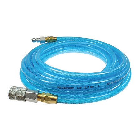 Flexeel Hose 3/8
