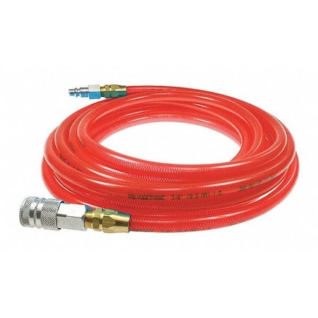 Flexeel Hose 3/8
