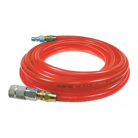 Flexeel Hose 3/8