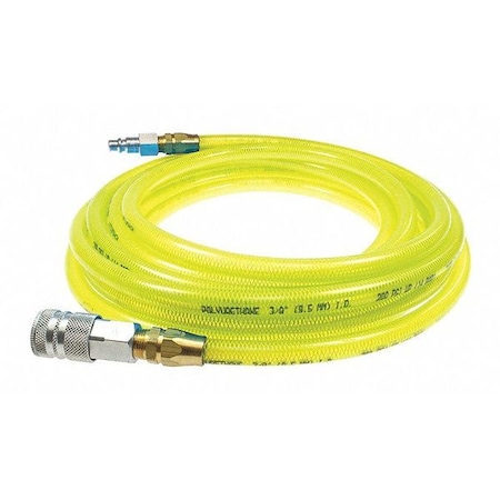 Flexeel Hose 3/8