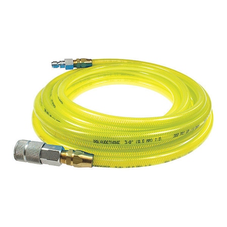Flexeel Hose 3/8
