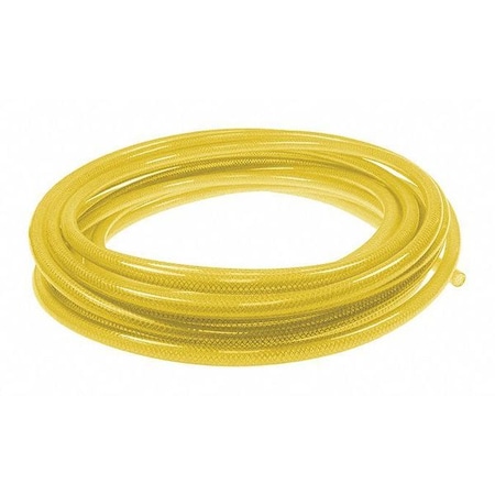 Flexeel Hose 3/8