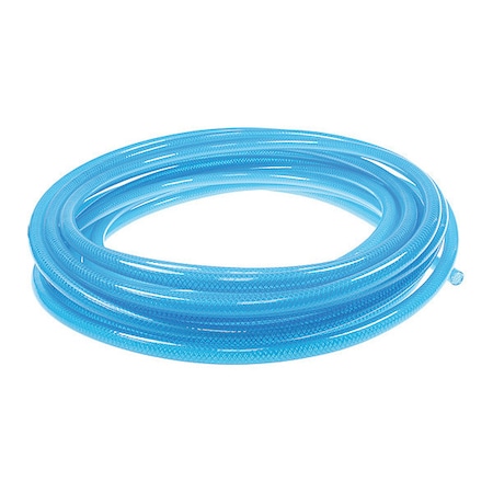Flexeel Hose 1/2