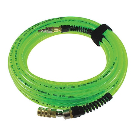 Flexeel Max 1/4