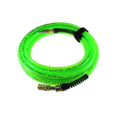Flexeel Max 3/8