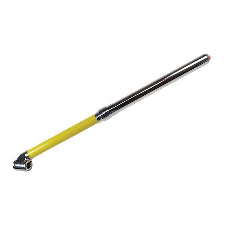 Dual Foot Service Gage 10-130 lbs. Display MPN:PG2113-DPB