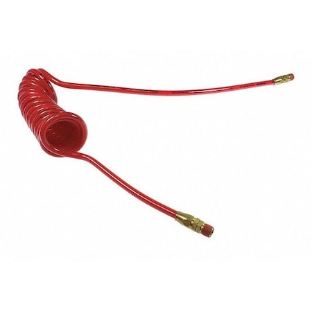 Flexcoil 0.467