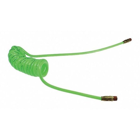 Flexcoil 0.467