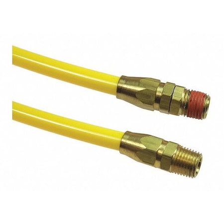 Flexcoil 1/4