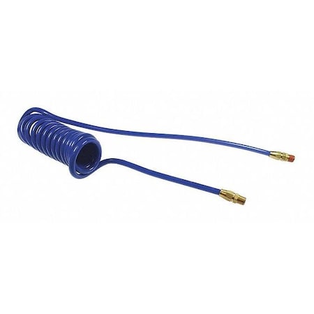 Flexcoil 3/8
