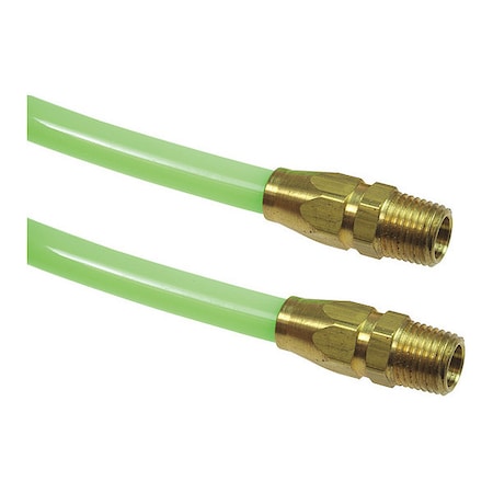Flexcoil 3/8