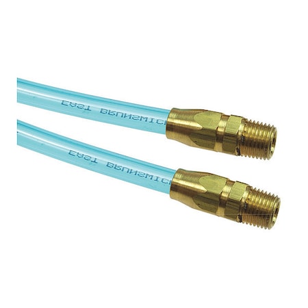 Flexcoil 3/8