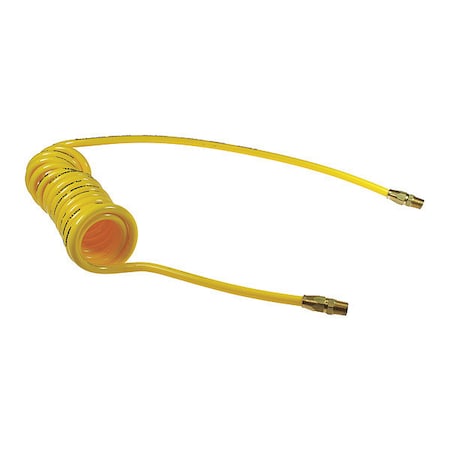 Flexcoil 3/8