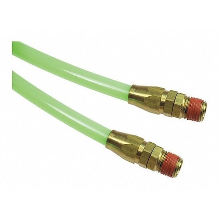 Flexcoil 3/8